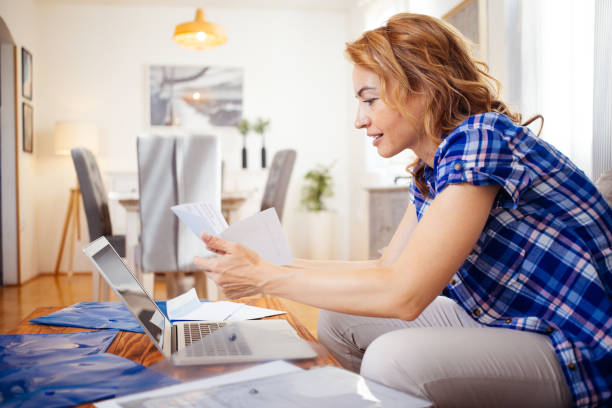 Best Loan Comparison Services  in Bloomington, CA