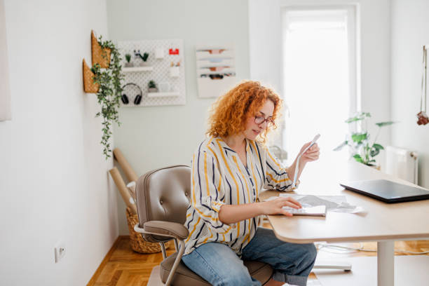 Best Personal Loans  in Bloomington, CA